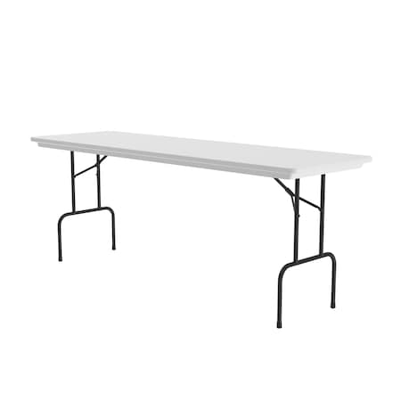 Correll RS Series Tables RS3096-23